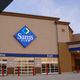 Illustration for article titled LivingSocial is Basically Giving Away Sams Club Memberships